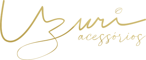 Uzuri Acessórios