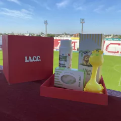 Kit caja bebé 3
