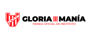 Gloria Manía 