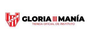 Gloria Manía