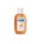 BIFERDIL Shampoo antioxidante 400 ml