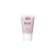 Bushi Crema de calendula 50 G