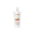 Shampoo Capilatis pH Extra Acido x 350ml