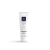 CEPAGE CLARITE Despigmentante Nueva Presentacion x 30 ml
