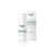 Eucerin Dermopure Oil Control Fluido Facial Hidratante Matificante x 50ml