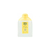 HENO DE PRAVIA EDC 250 ML FEM