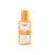 Protector Solar en Spray Transparente Eucerin Sensitive Protect FPS 50 x 200ml