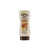 HAWAIIAN PROTECTOR SOLAR SHEER TOUCH SPF30 240ML