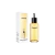 Paco Rabanne FAME EDP Refill Bottle 200ml