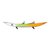 Kayak BETTA Inflable p/2 Persona - comprar online