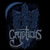 CRYPTICUS - The Recluse - CD