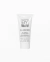 Clarifier - 30gr en internet