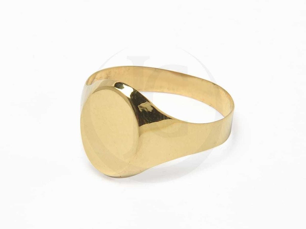 Oro 18k Hotsell, GET 56% OFF,