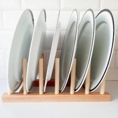 ORGANIZAR DE PLATOS DE EUCALIPTO en internet