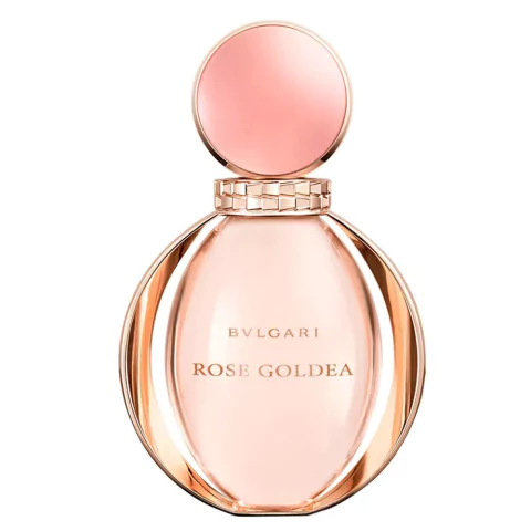 Pré-Venda Bvlgari Rose Goldea 90ml*