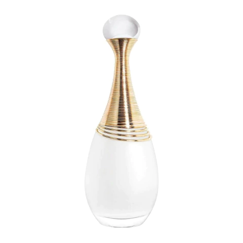 Dior Jadore Parfum Deau 100ml*