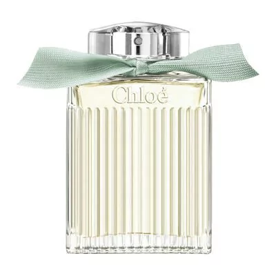 Chloe Naturelle EDP 100ml
