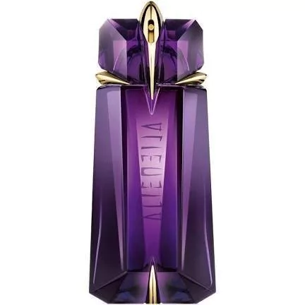 Mugler Alien EDP 90ml