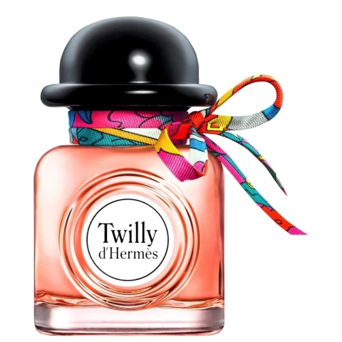 Hermes Twilly Hermes EDP 30ml