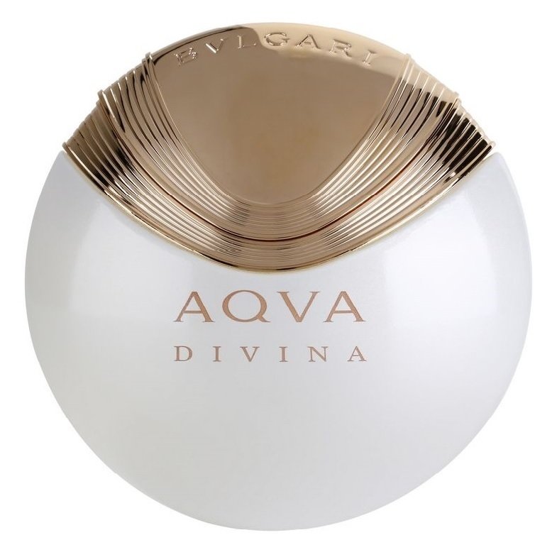 perfume aqva divina bvlgari