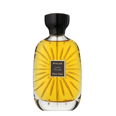 Atelier des Ors Lune Feline 100ml*