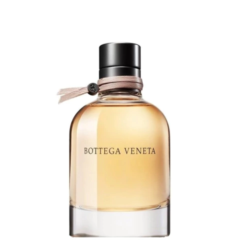 Encomenda Bottega Veneta EDP 75ml