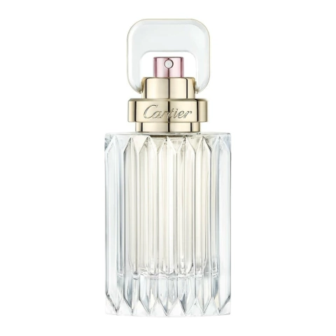 Cartier Carat EDP 100ml