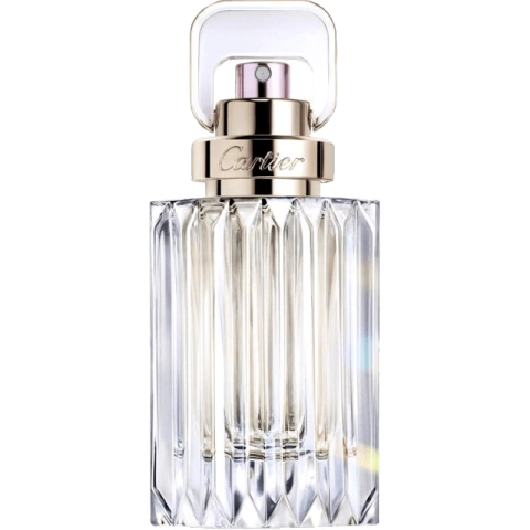 Cartier Carat EDP 100ml*