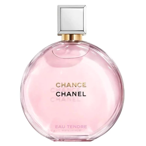 Chanel Chance Eau Tendre EDP 100ml