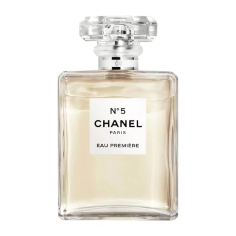 Chanel n 5 Eau Premiere 100ml*
