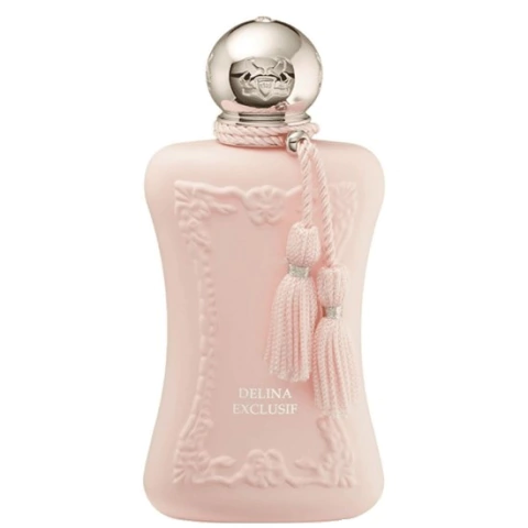 Encomenda Parfums de Marly Delina Exclusif 75ml