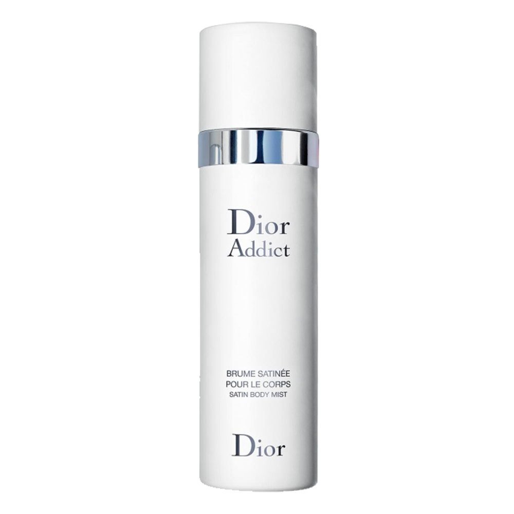 dior addict brume satinee