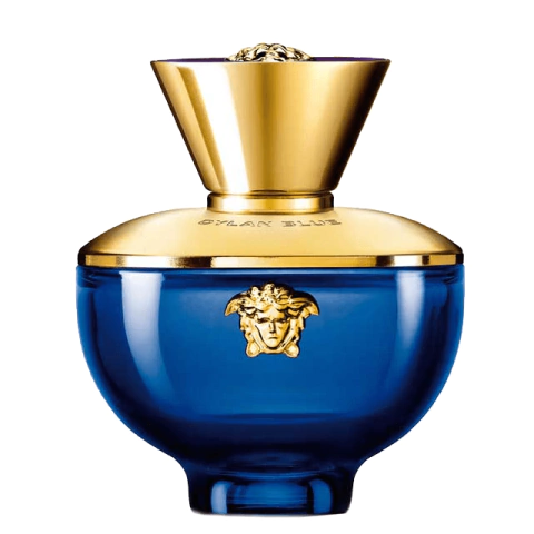 Versace Pour Femme Dylan Blue 100ml*
