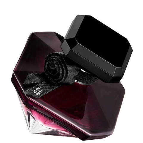 Lancome La Nuit Tresor Fleur de Nuit 50ml
