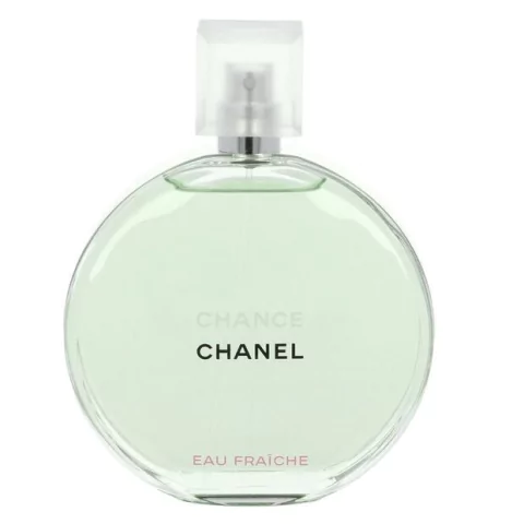 Chanel Chance Eau Fraiche 100ml