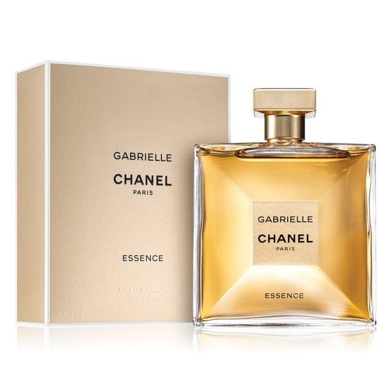 perfume gabrielle chanel preco