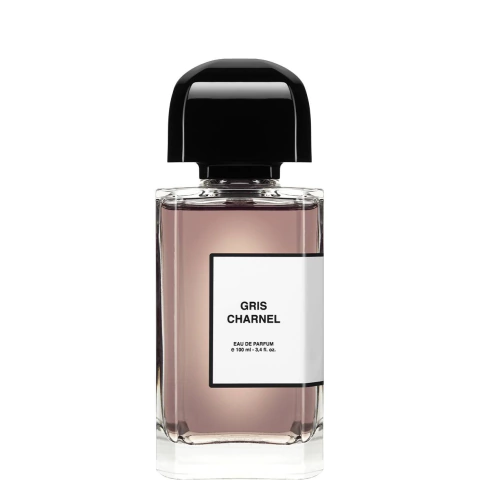 Encomenda BDK Gris Charnel EDP 100ml