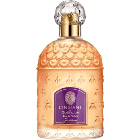 Guerlain Linstant de Guerlain EDP 100ml*