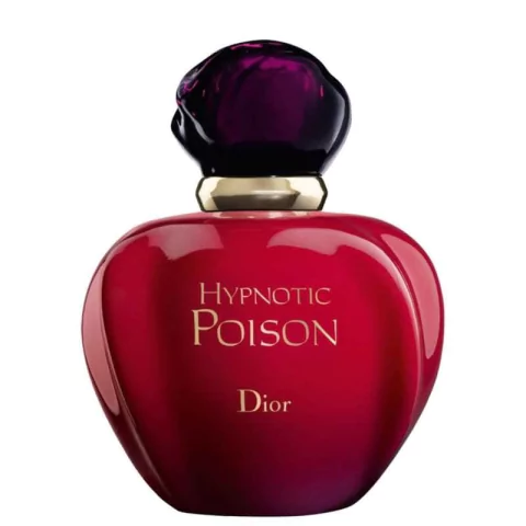 Dior Hypnotic Poison EDT 100ml