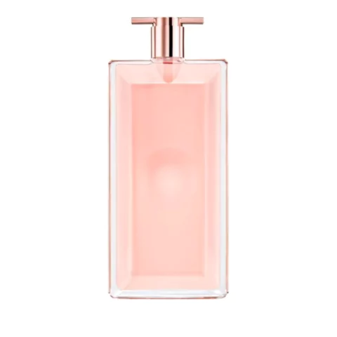 Lancome Idole EDP 100ml