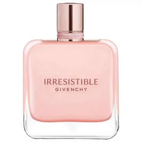 Givenchy Irresistible Rose Velvet 50ml