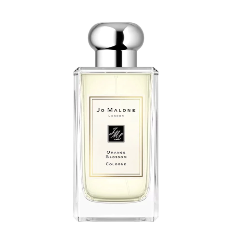 Encomenda Jo Malone Orange Blossom 100ml