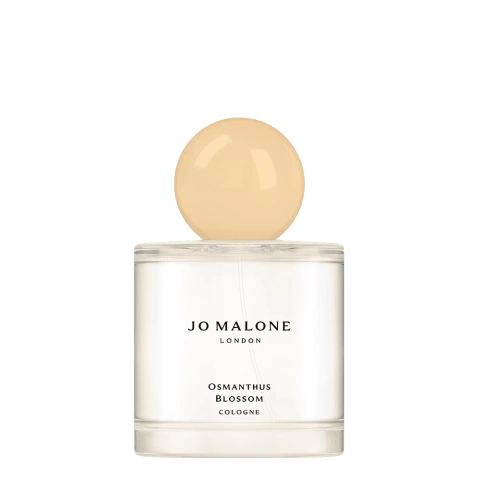 Encomenda Jo Malone Osmanthus Blossom 100ml