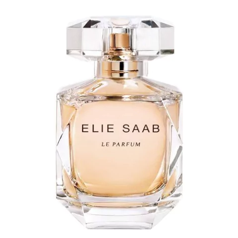 Elie Saab Le Parfum EDP 90ml