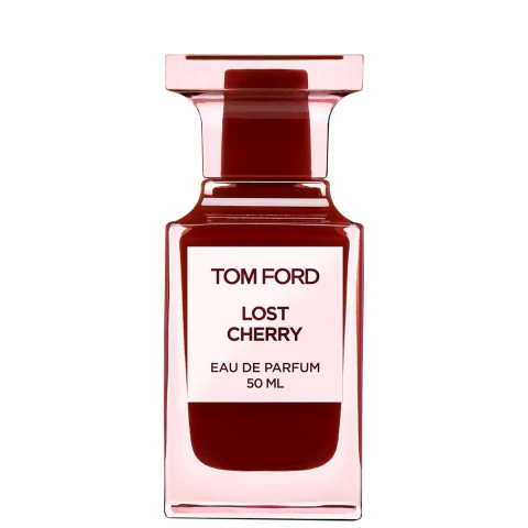 Encomenda Tom Ford Lost Cherry EDP 50ml