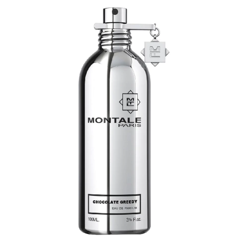Montale Chocolate Greedy 100ml
