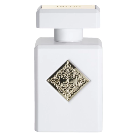 Encomenda Initio Musk Therapy EDP 90ml