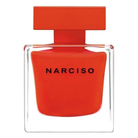 Encomenda Narciso Rodriguez Rouge EDP 90ml