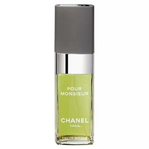 Chanel pour monsieur debenhams Clearance