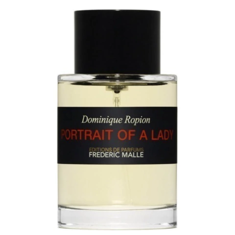 Encomenda Frederic Malle Portrait of a Lady EDP 100ml
